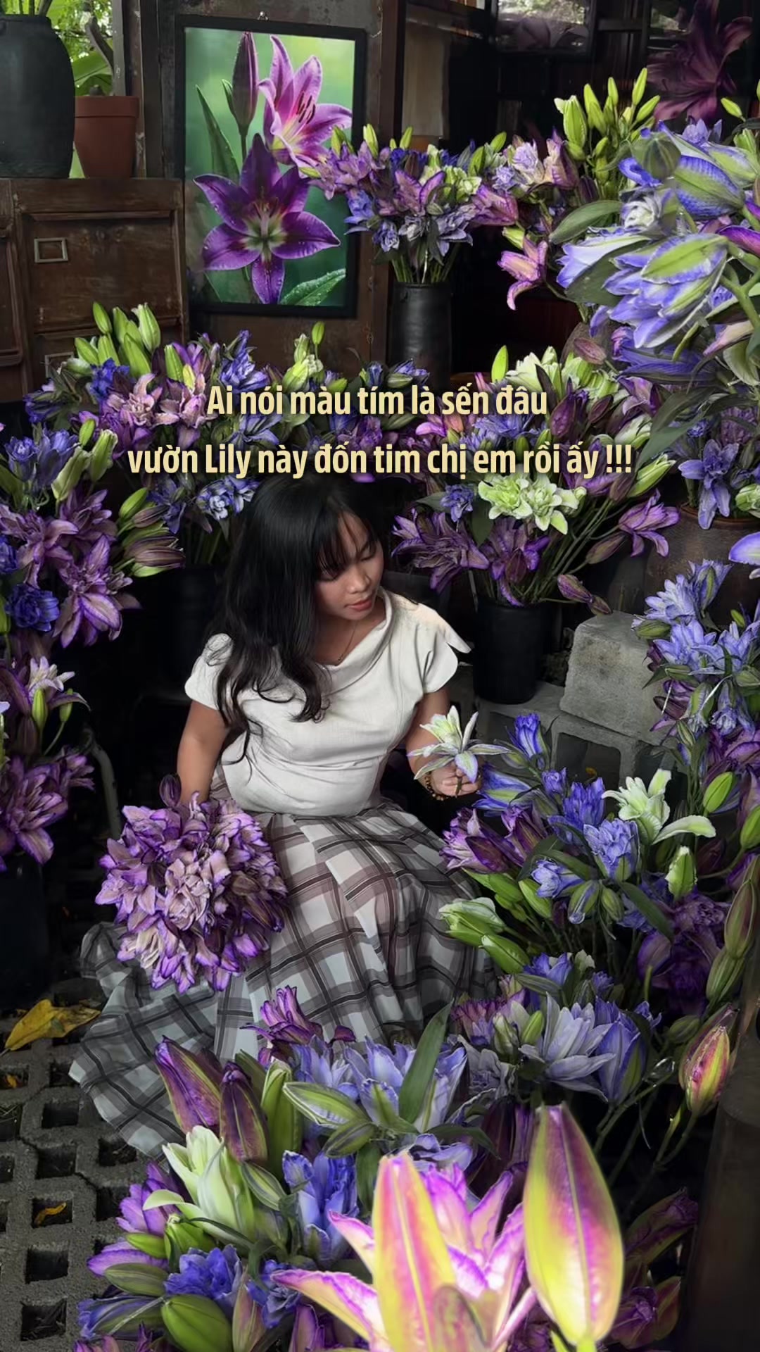 @Kita n&egrave;eee 💁🏻&zwj;♀️