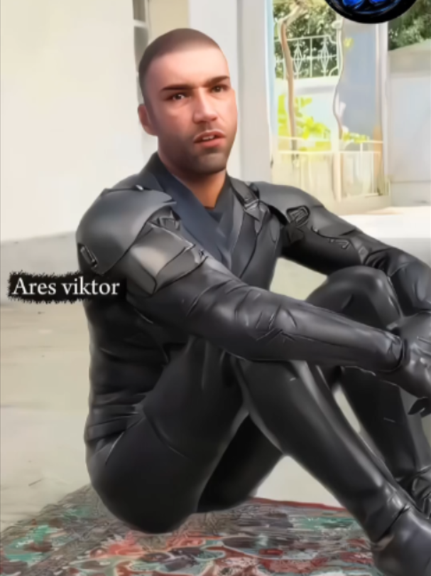 @ArEs୰PuBg