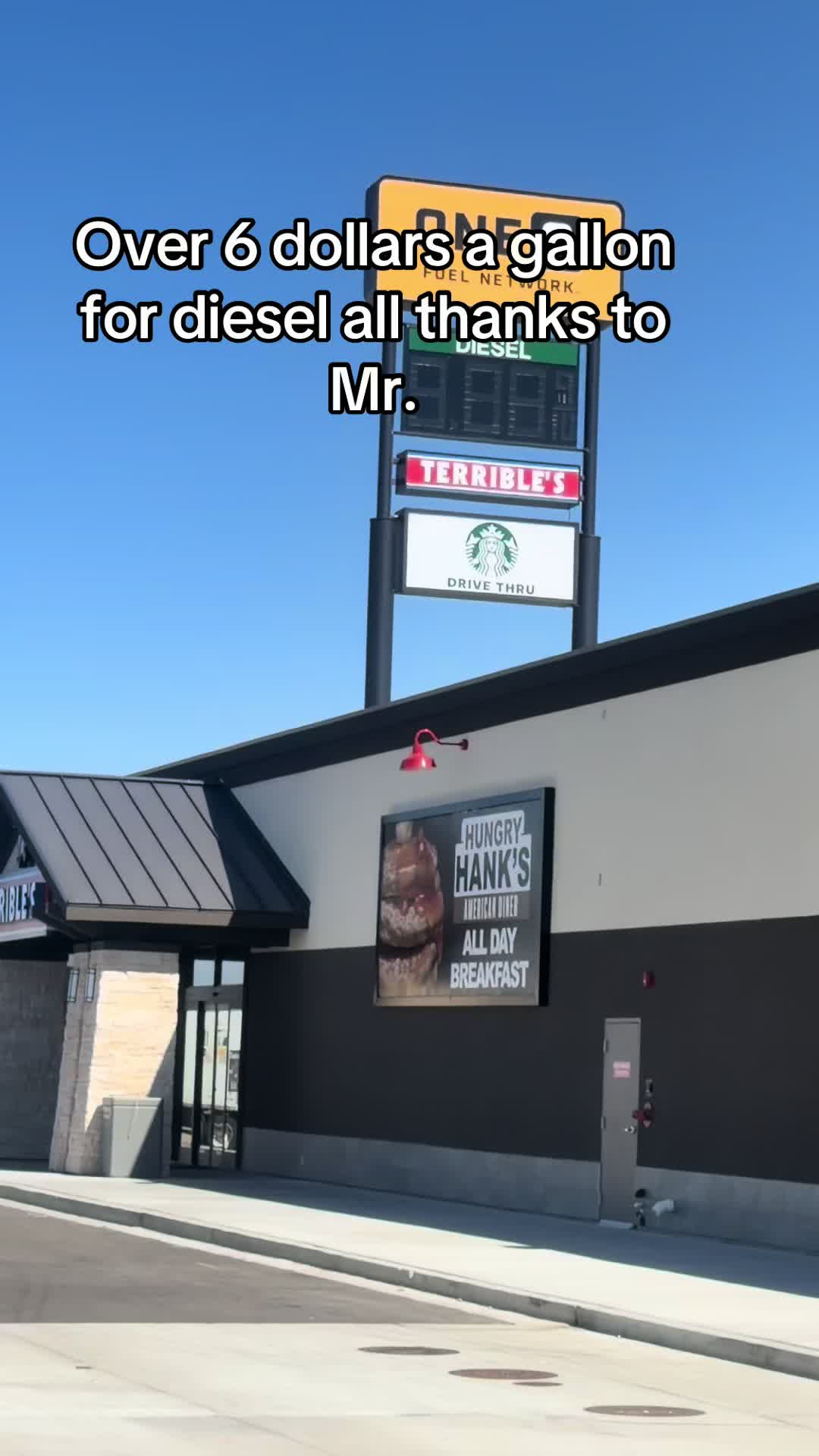 @Willie Marz