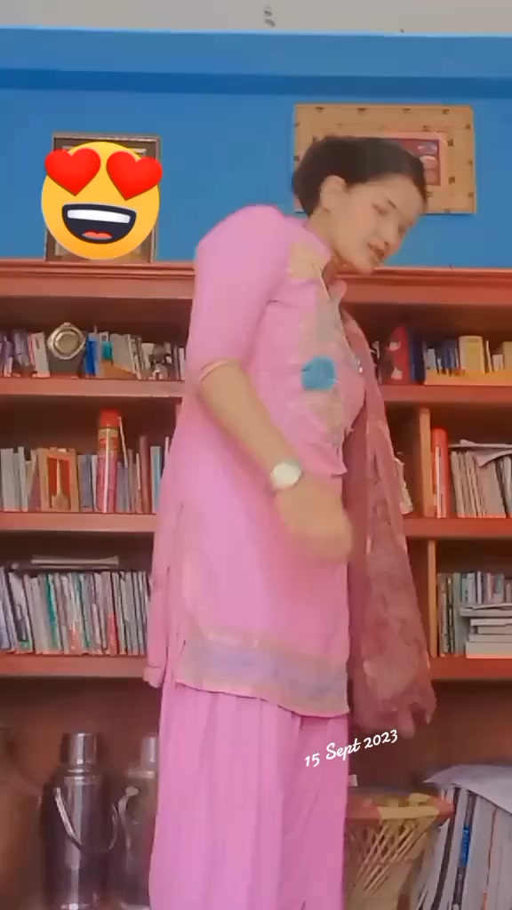 @मिहिरा 😘💎🕉️☯️🌺🔬💉👩⚕️