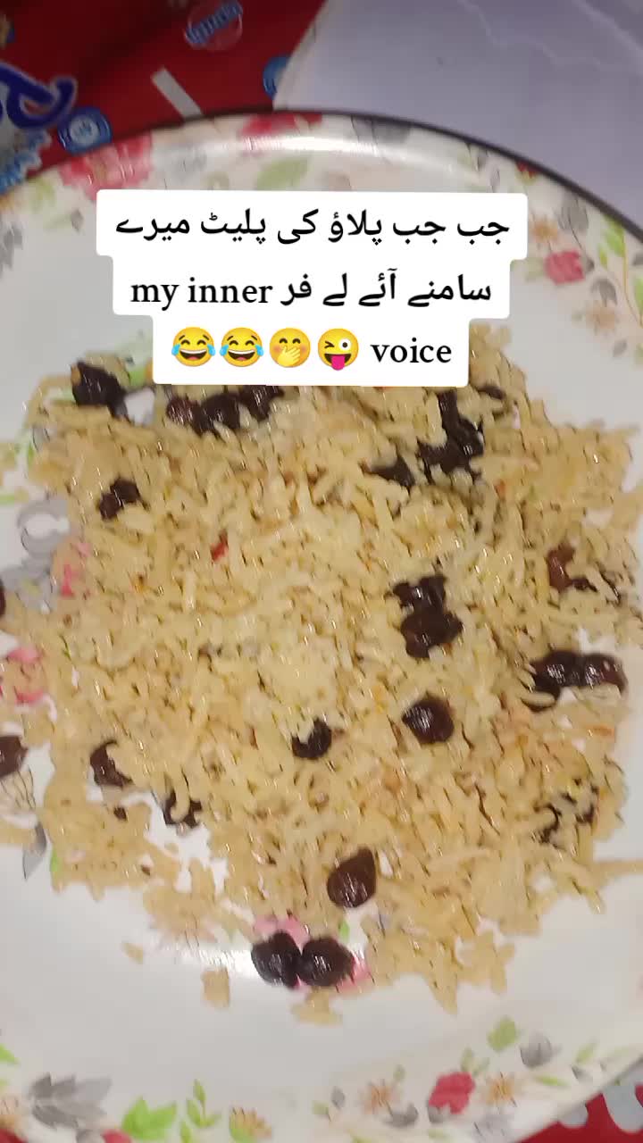 @benam.lrki🥺