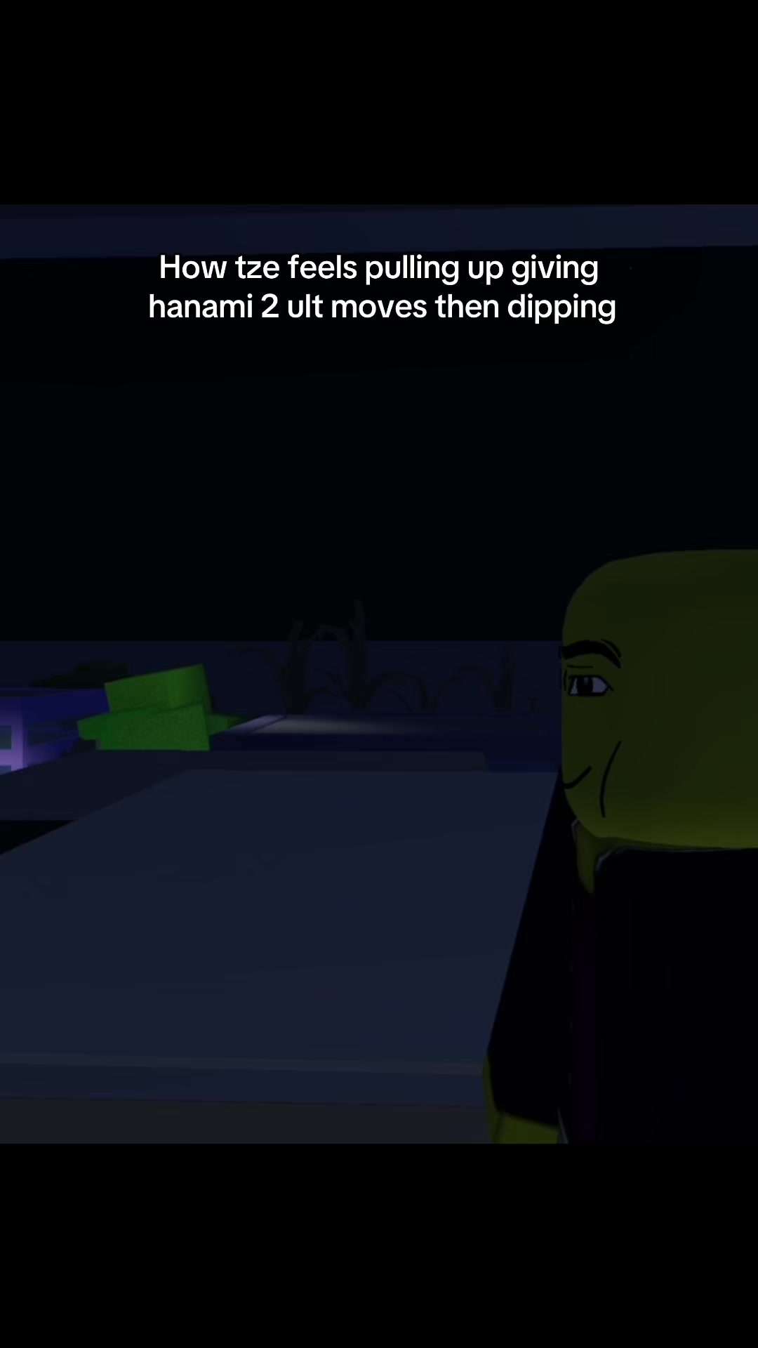 @Monkey Man