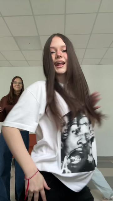 @элям