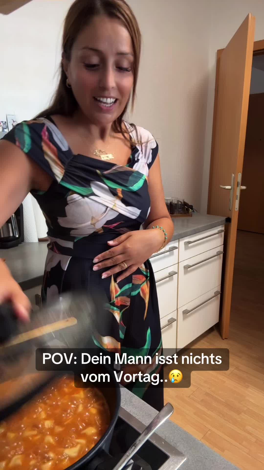 @Berkan & Nesli