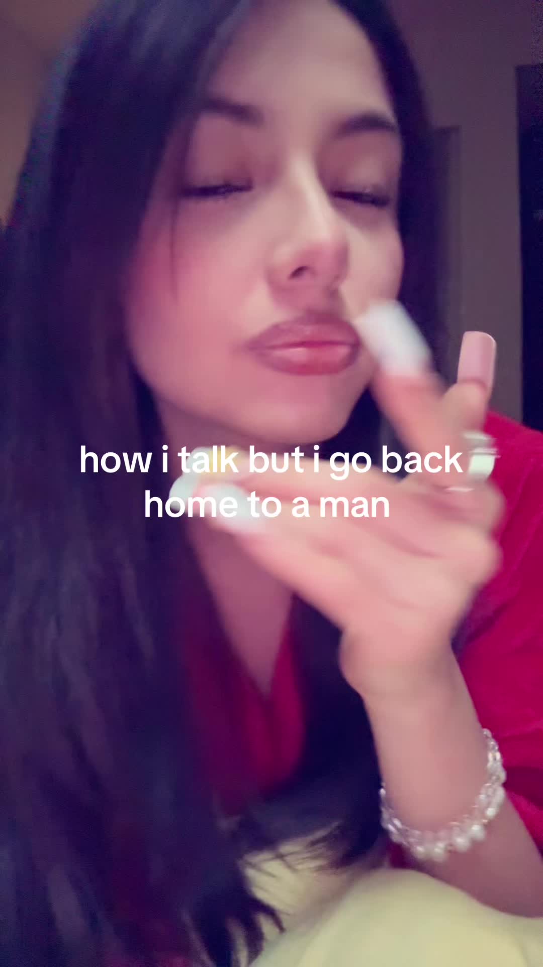 @Emilia Valentina