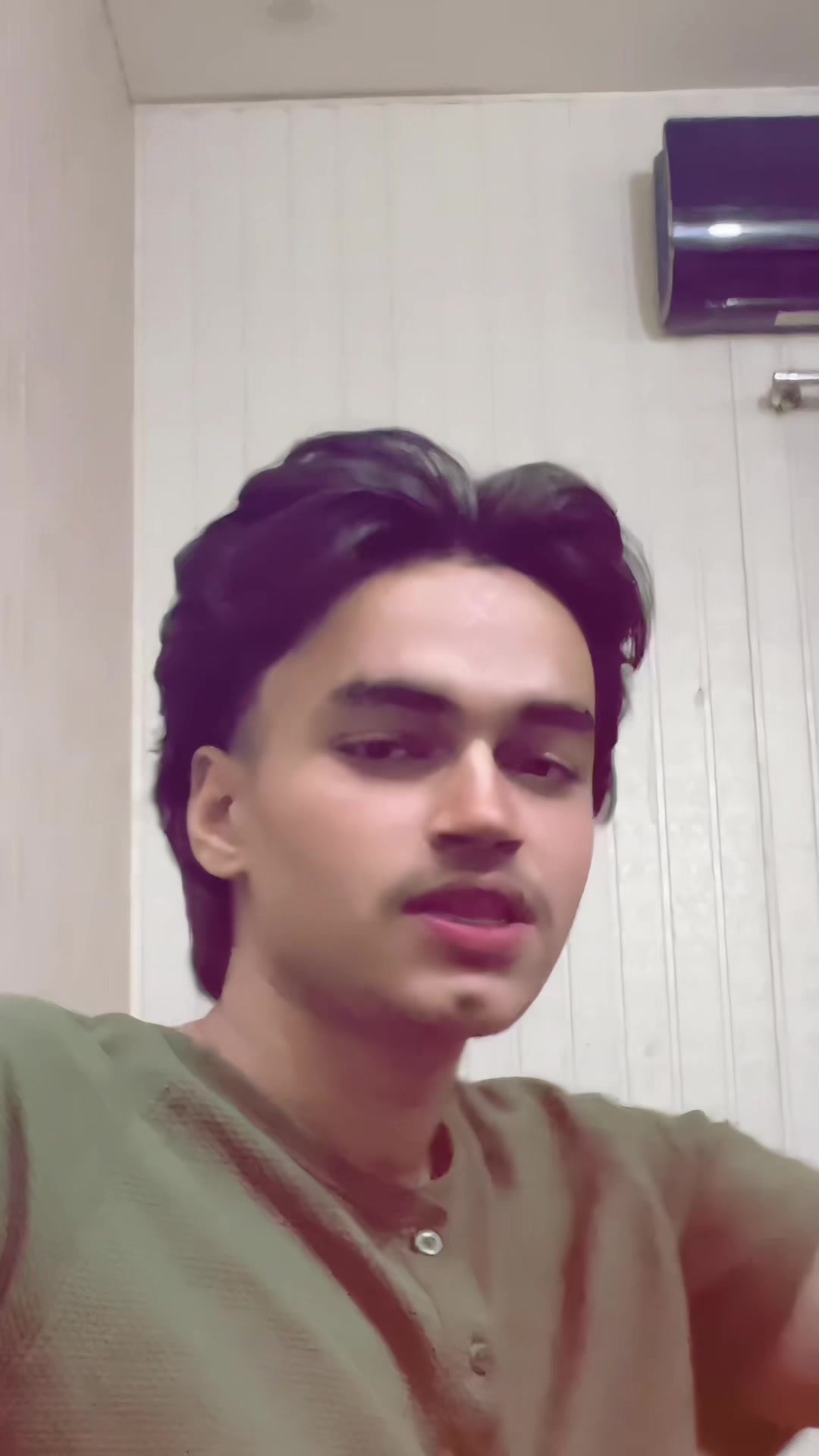 @adeelmalik