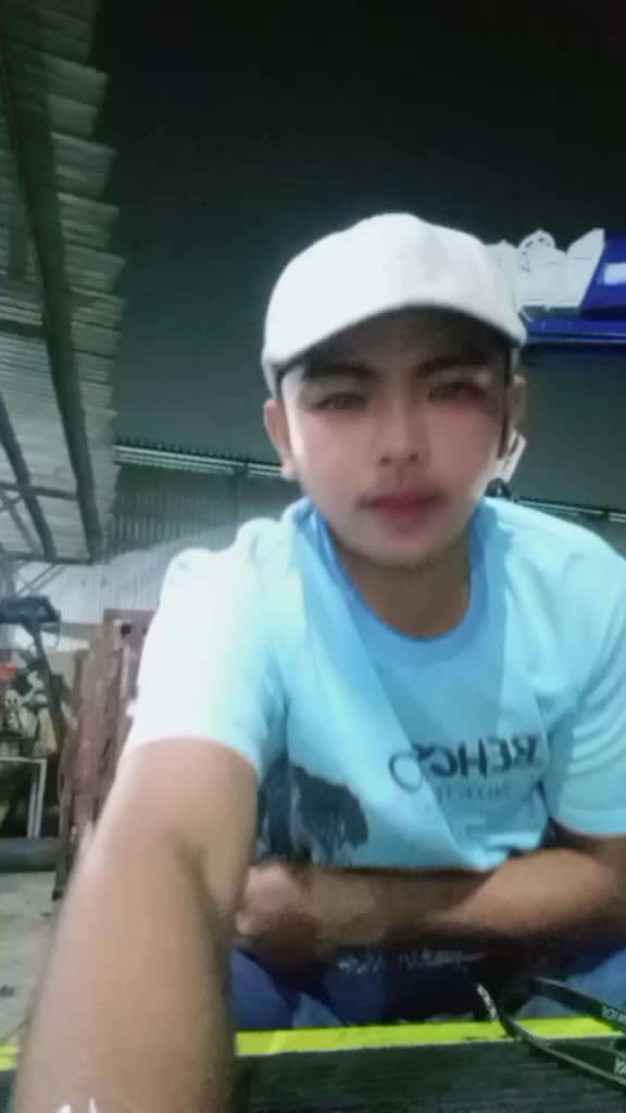 @King Alan007
