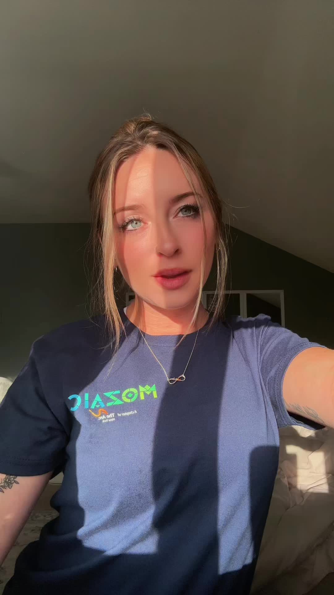 @jesslee31496