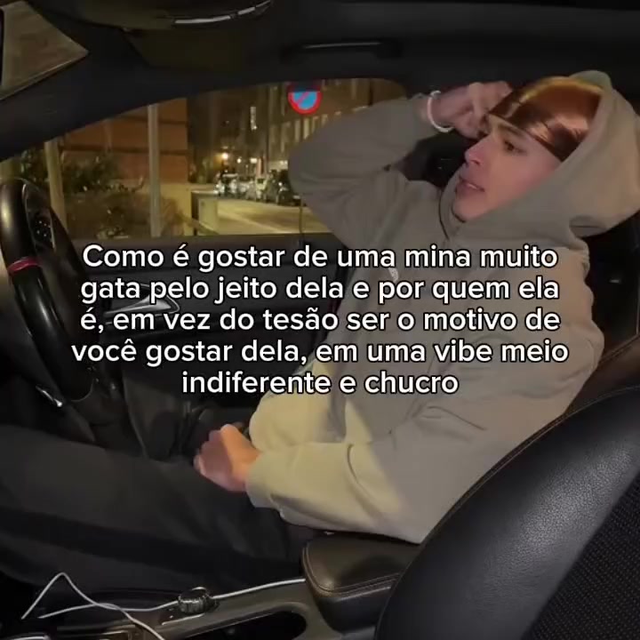 @Mutano
