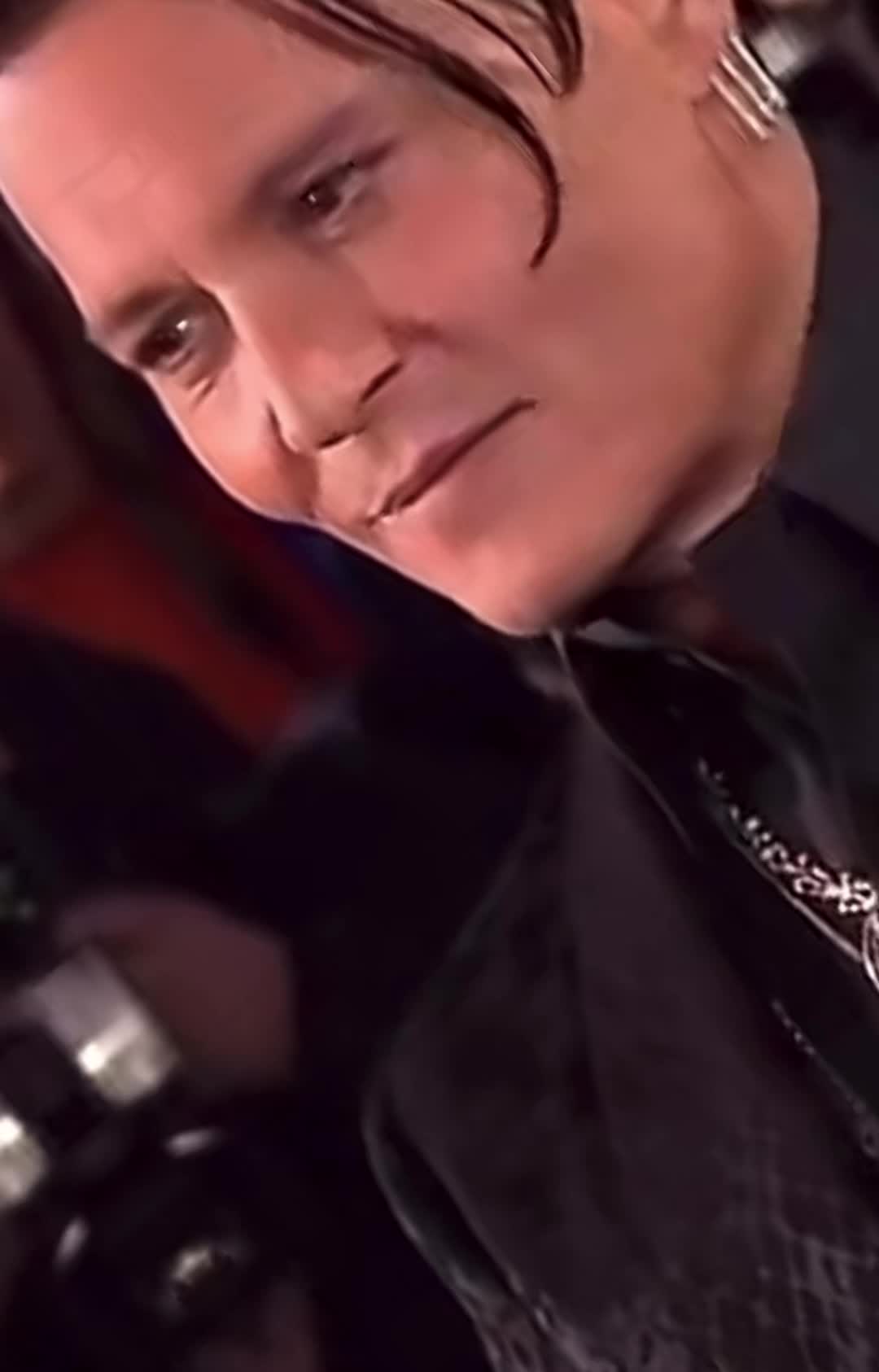 @depp_head4ever