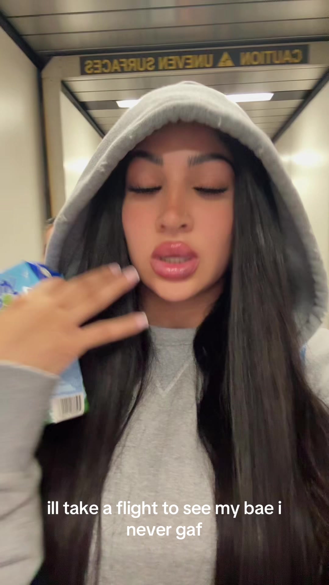@noe