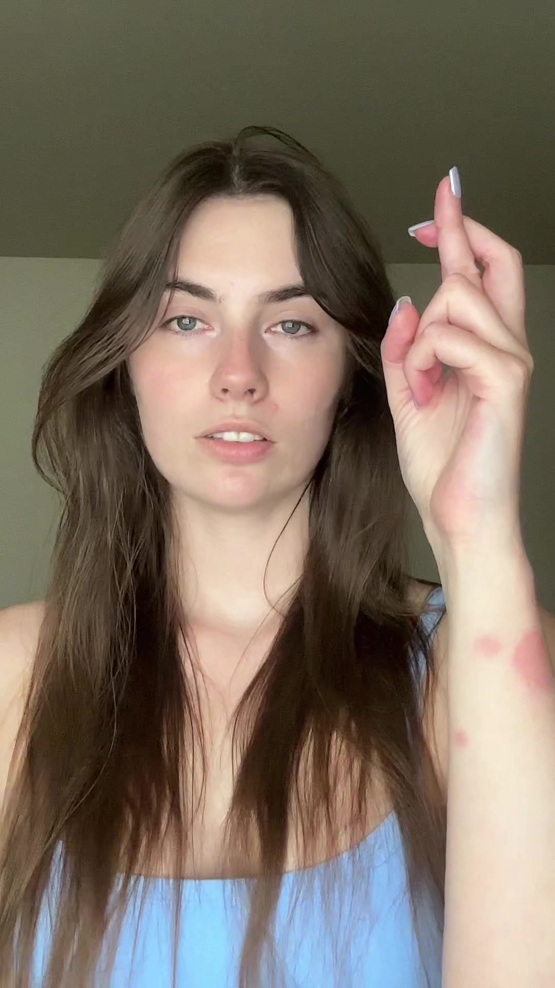 @KJ