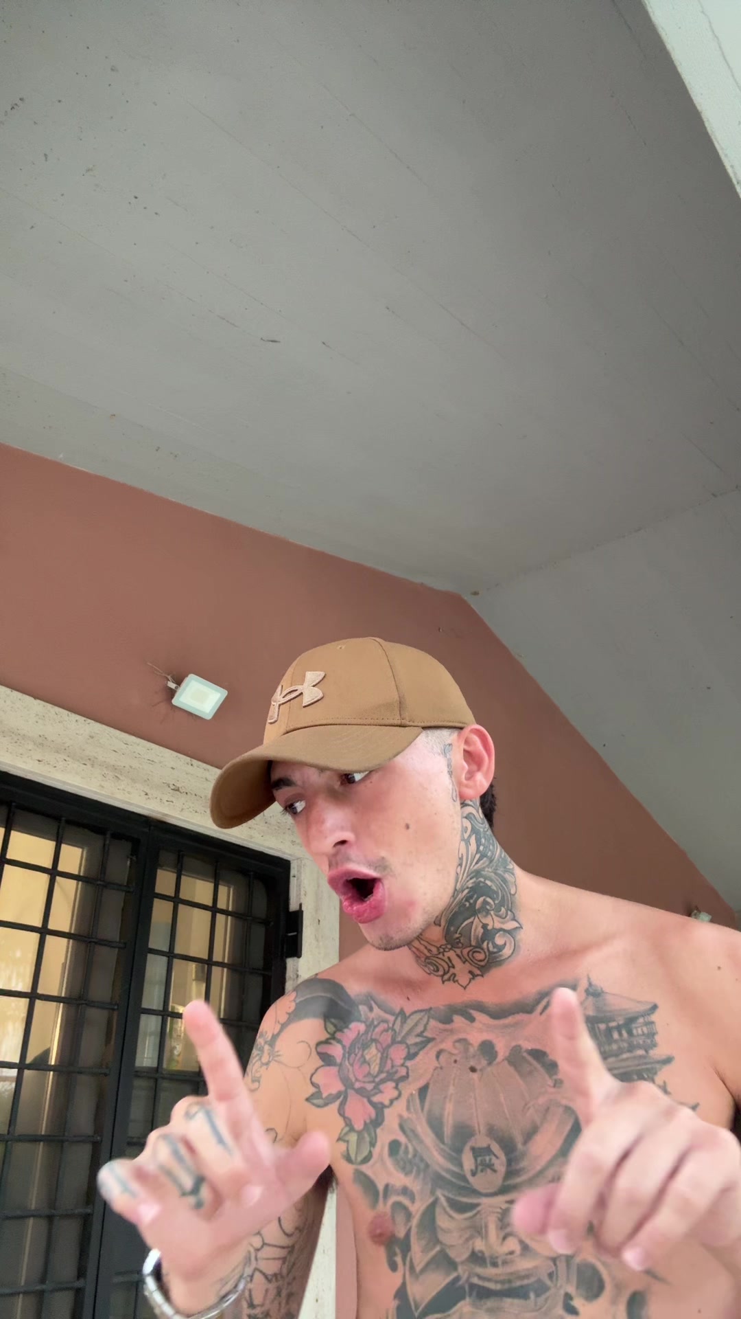@spadinoofficial