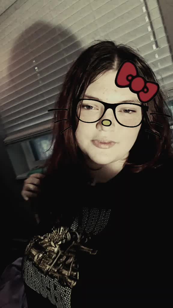 @theirrr_favvv