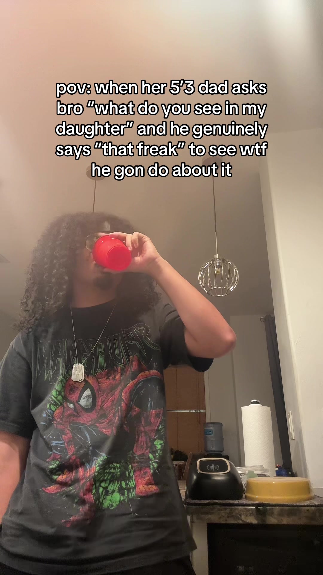 @nai