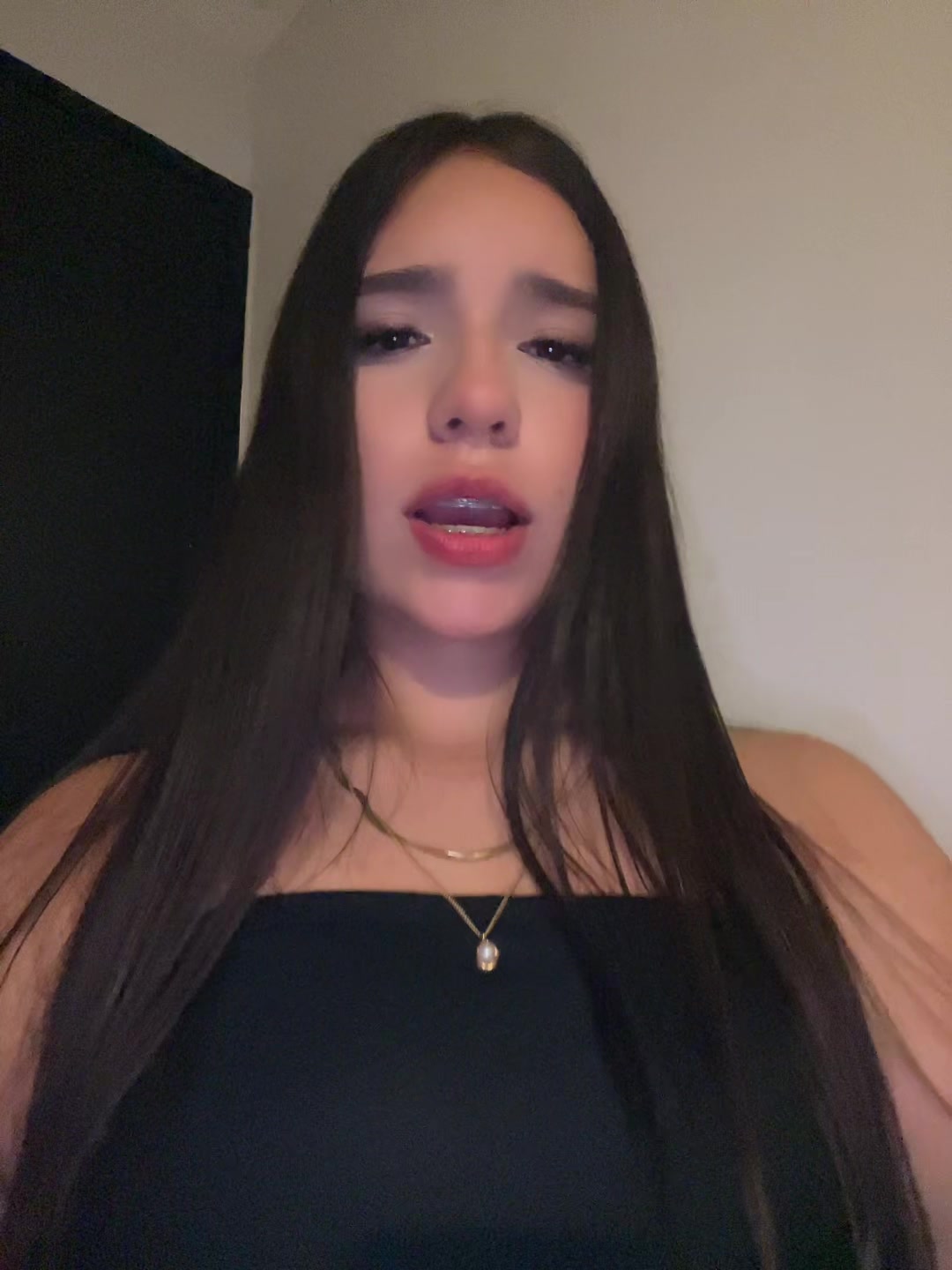 @Sara Leyva