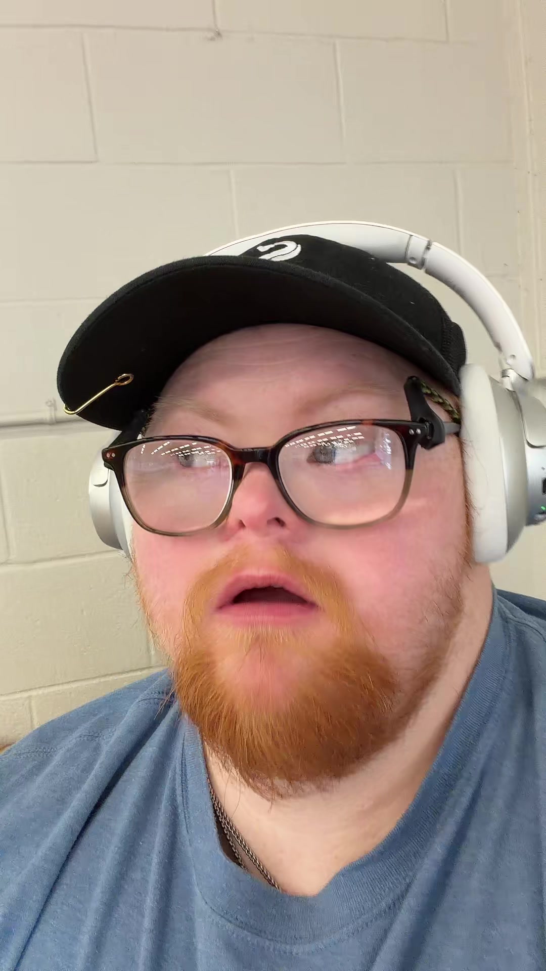 @Codyjr172