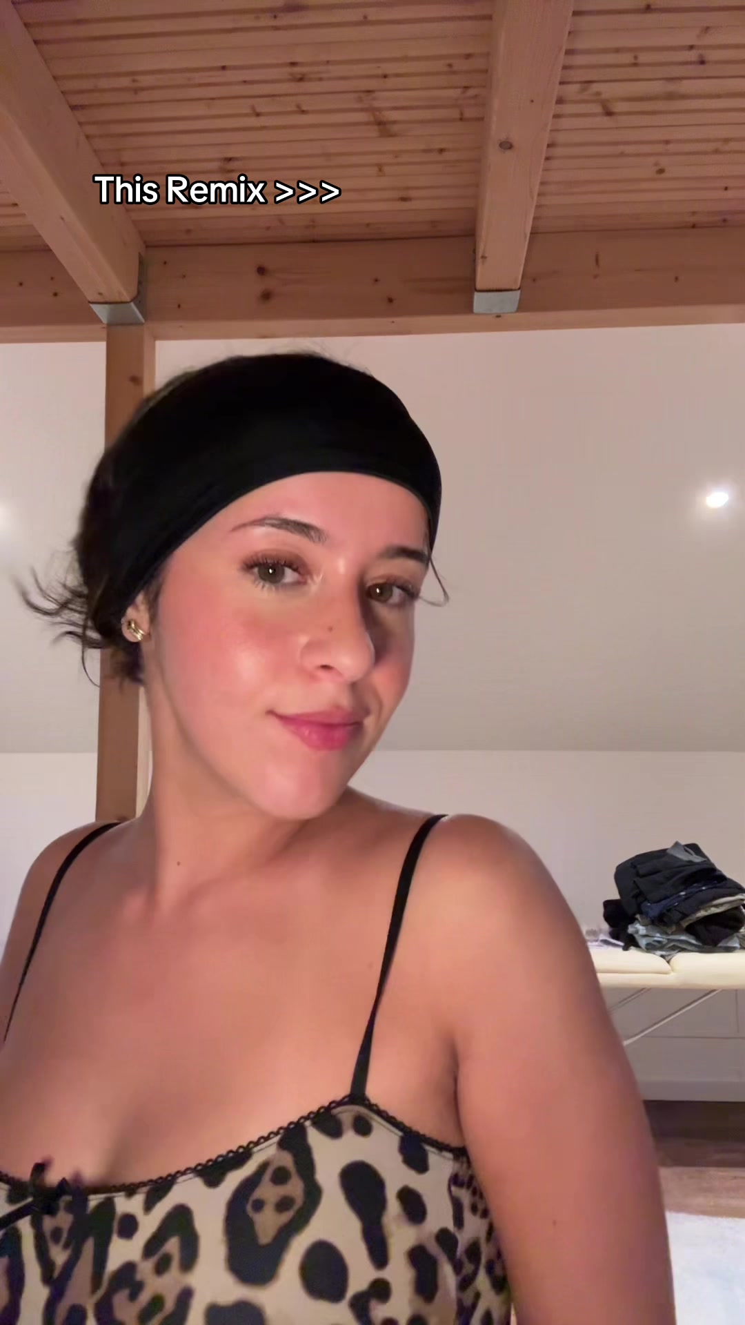 @aaliyah