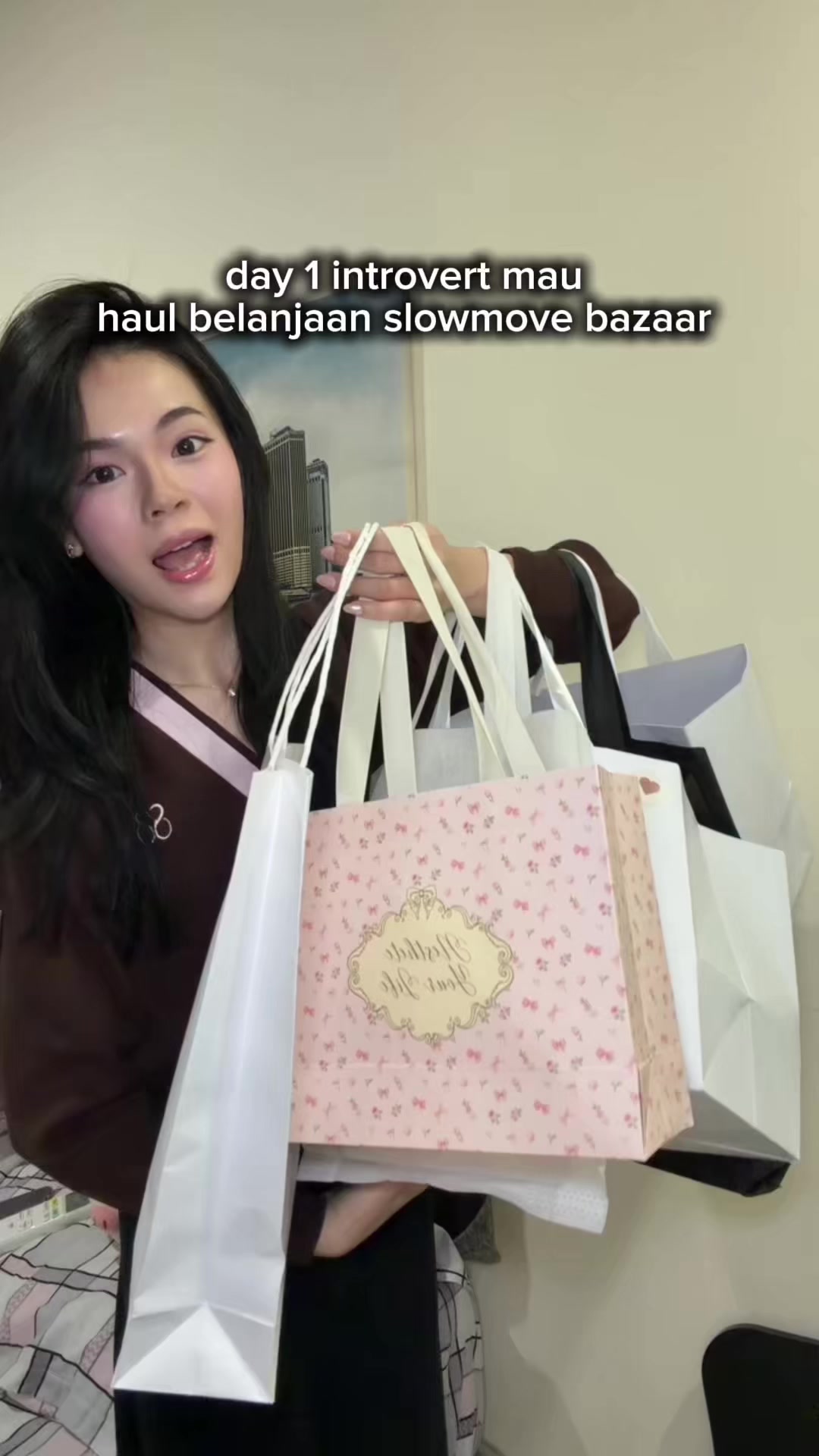 @yuuki