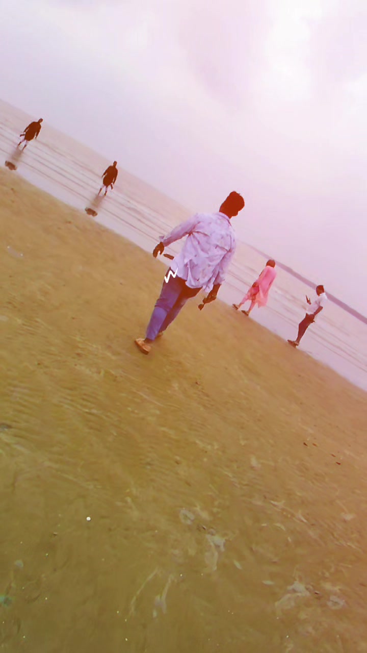@🫥🫥 Rakib 🫥🫥