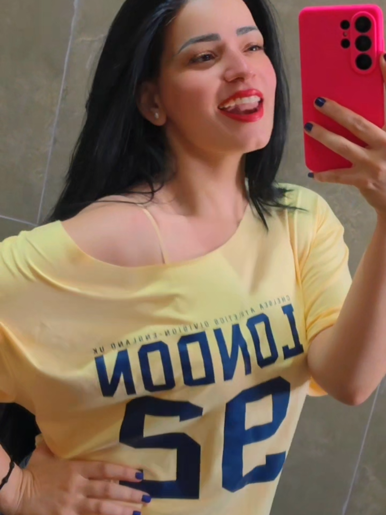 @mereil