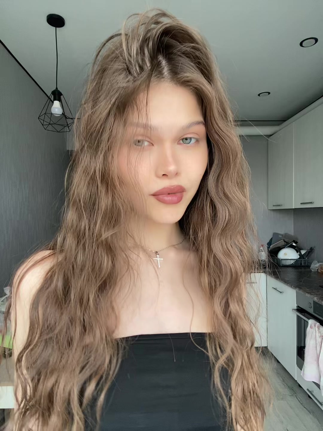 @тгк tupobarbiie