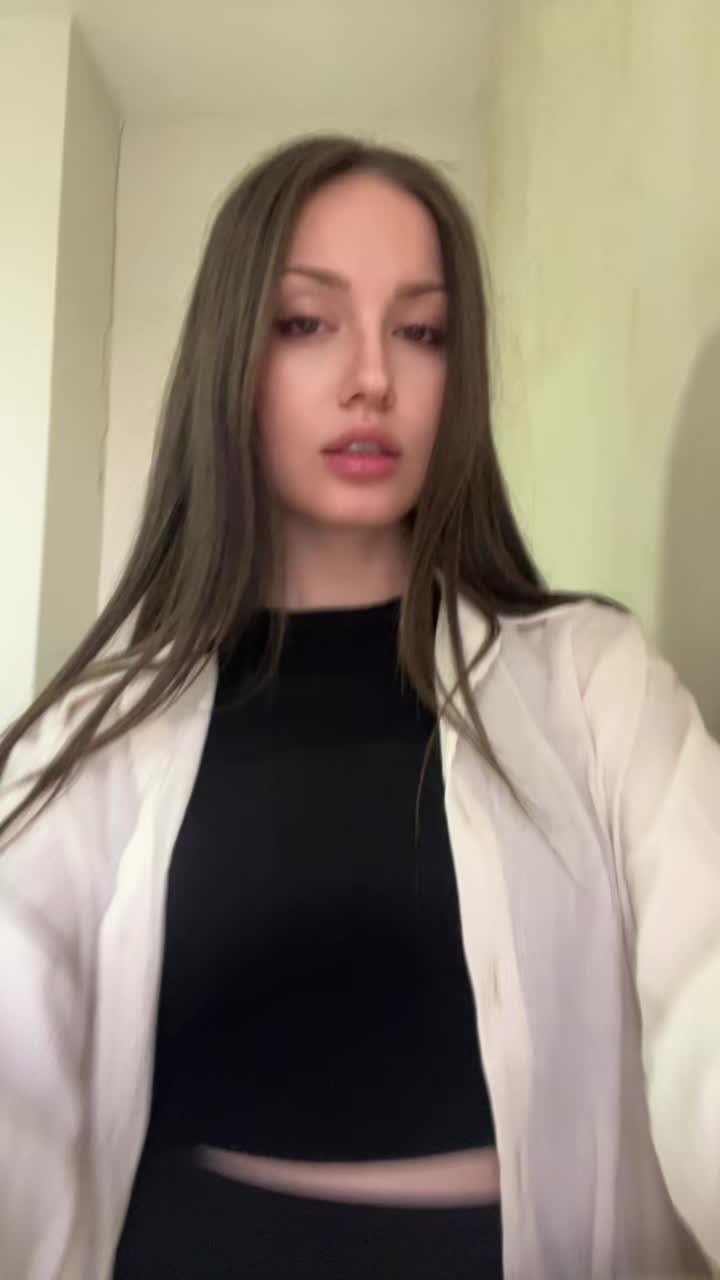 @Dornika