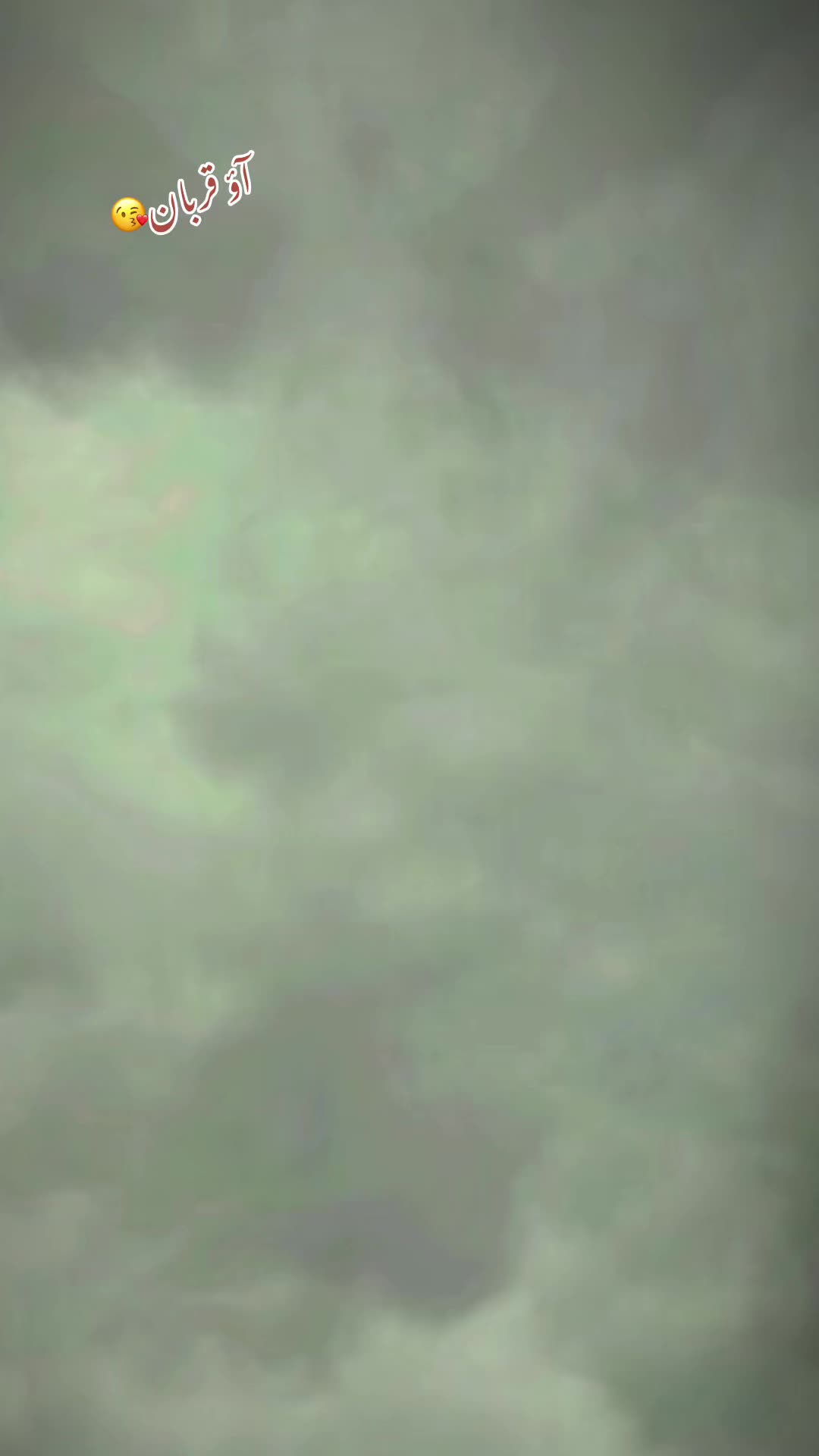 @*غالِب^آفریدی*