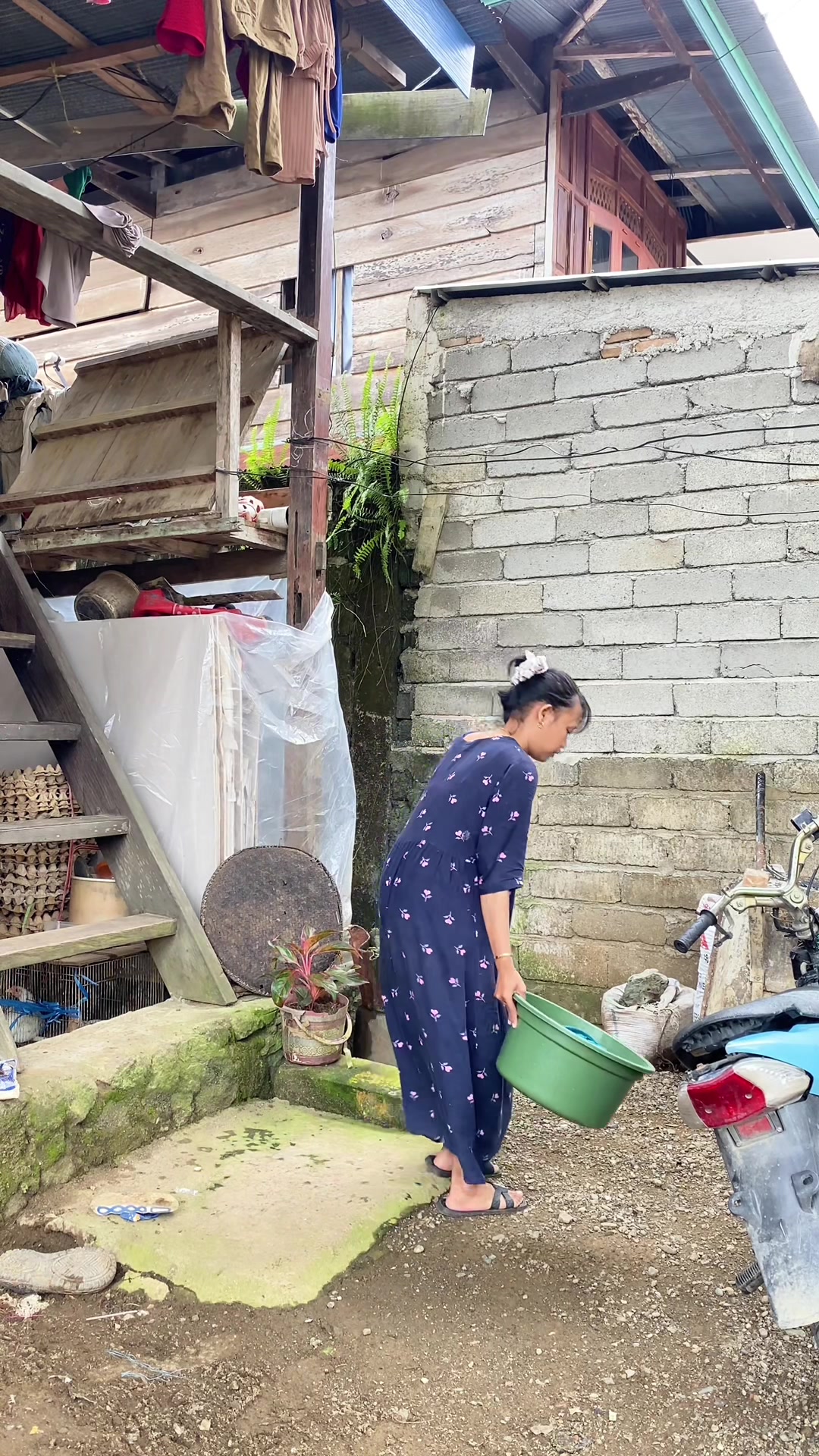@Diyana