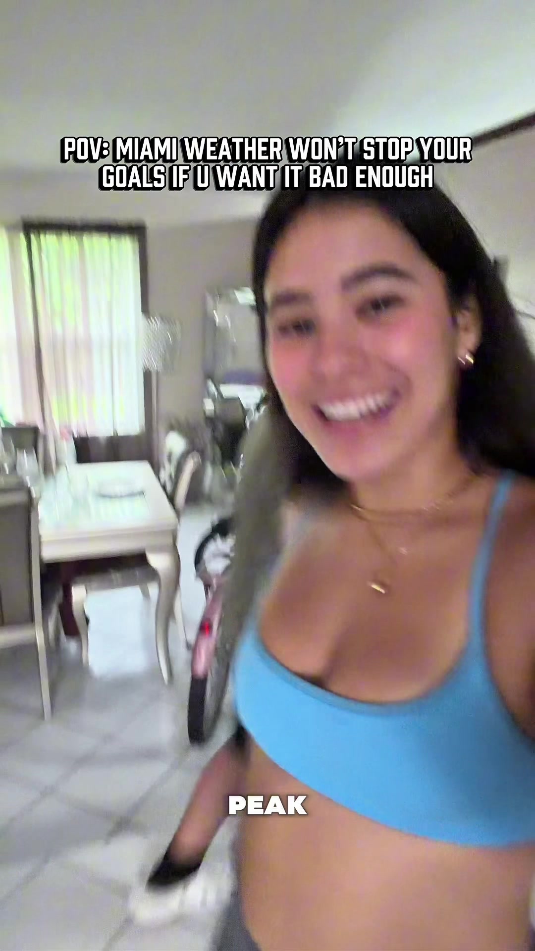 @Jazzlyn 🤍