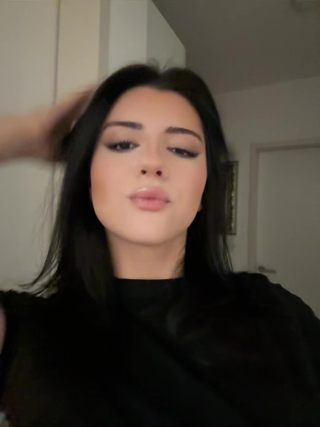 @marieraaa