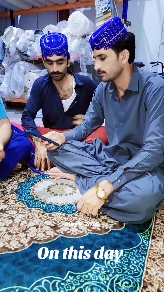 @🇦🇪✈️🇵🇰کنگ بوس سرور جکرانی