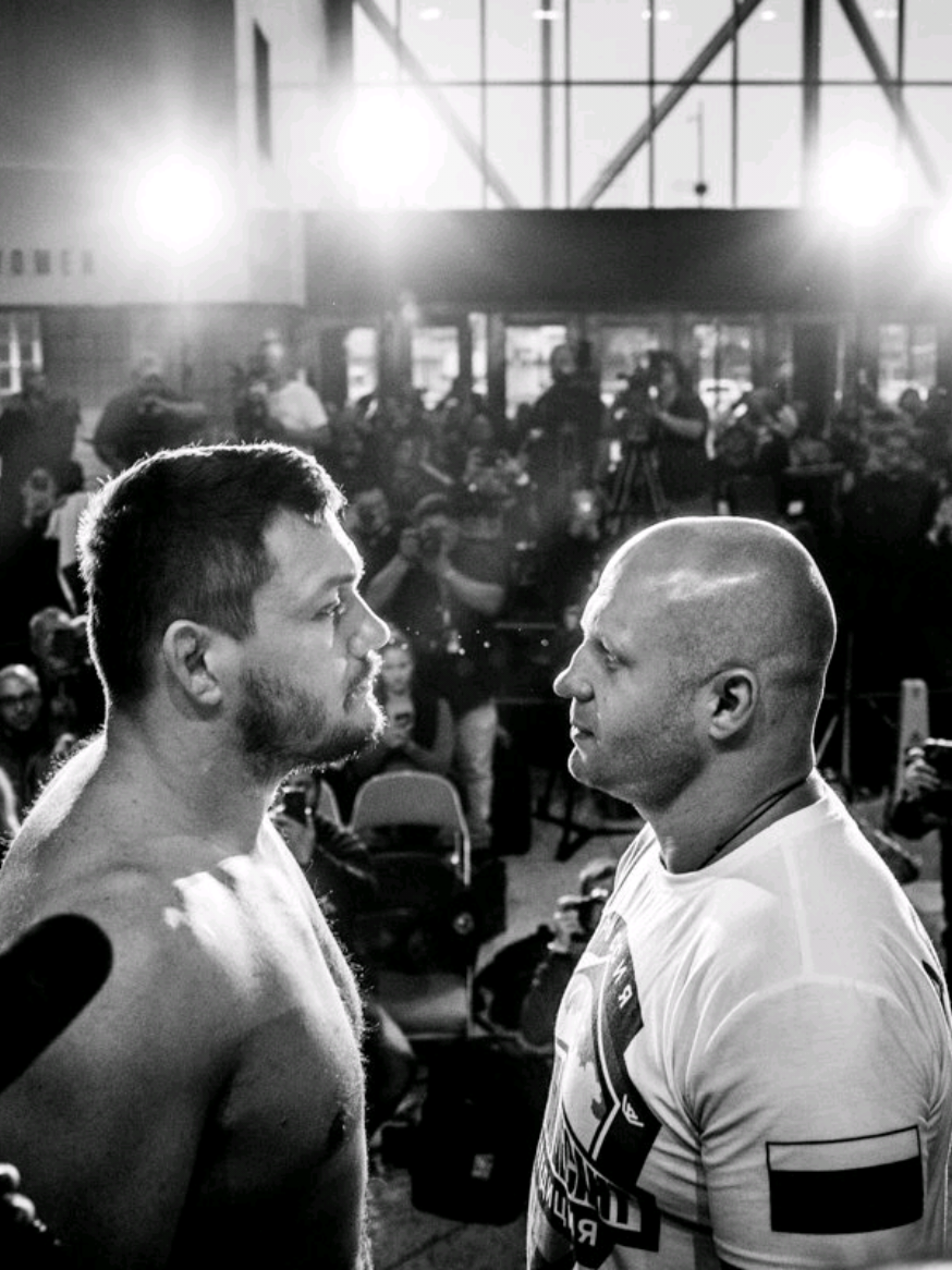 @Bahadrozenmma