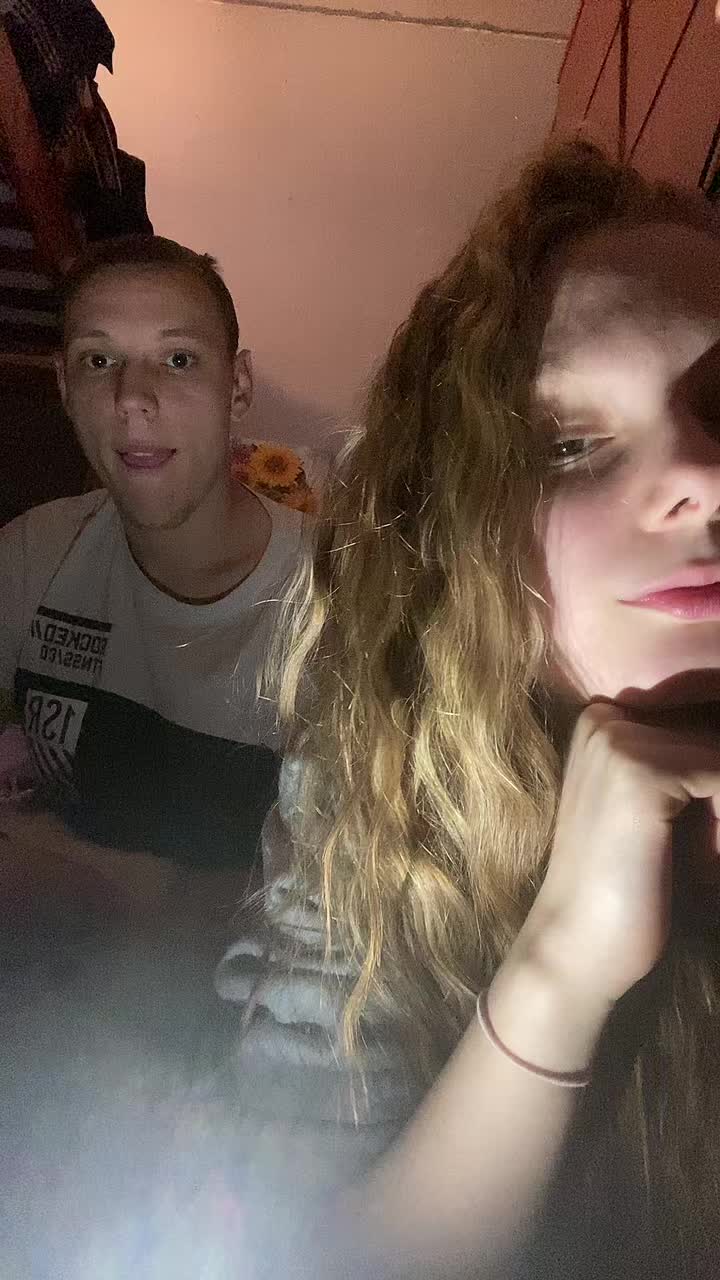 @Szpaku