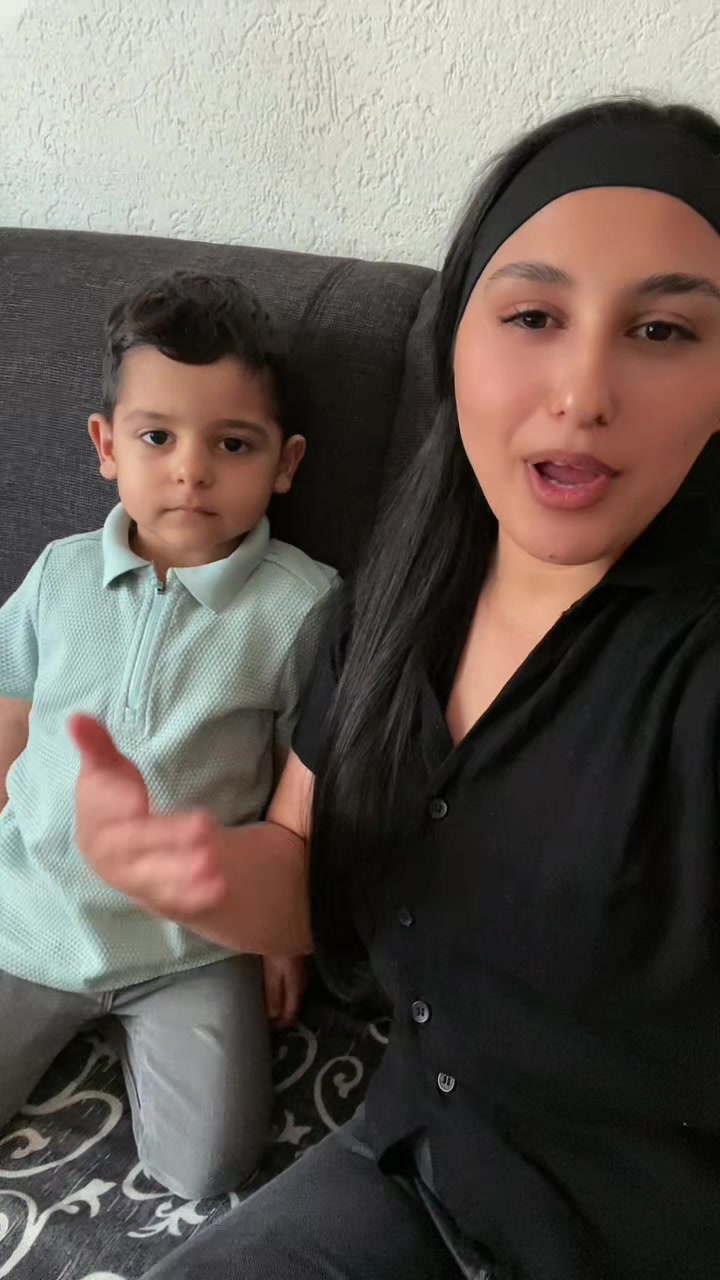 @G.Ateş🔥