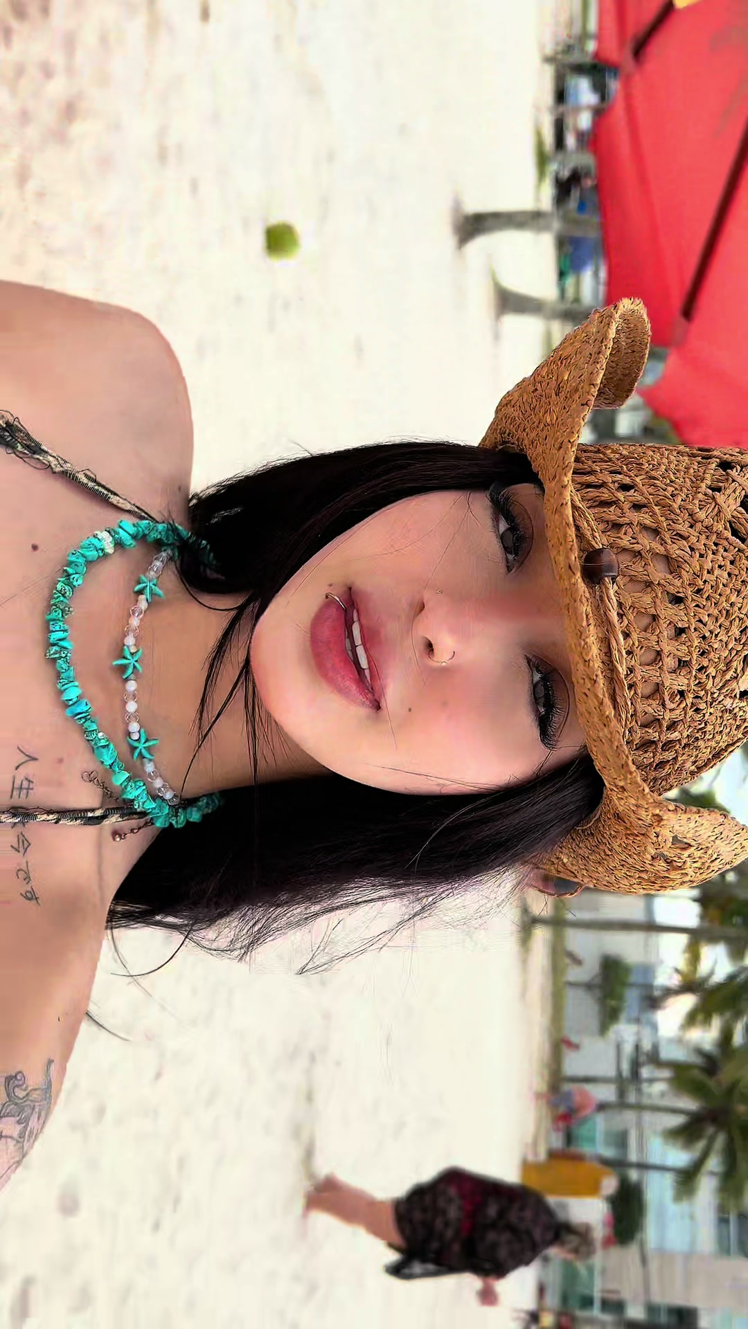 @bianchingrid