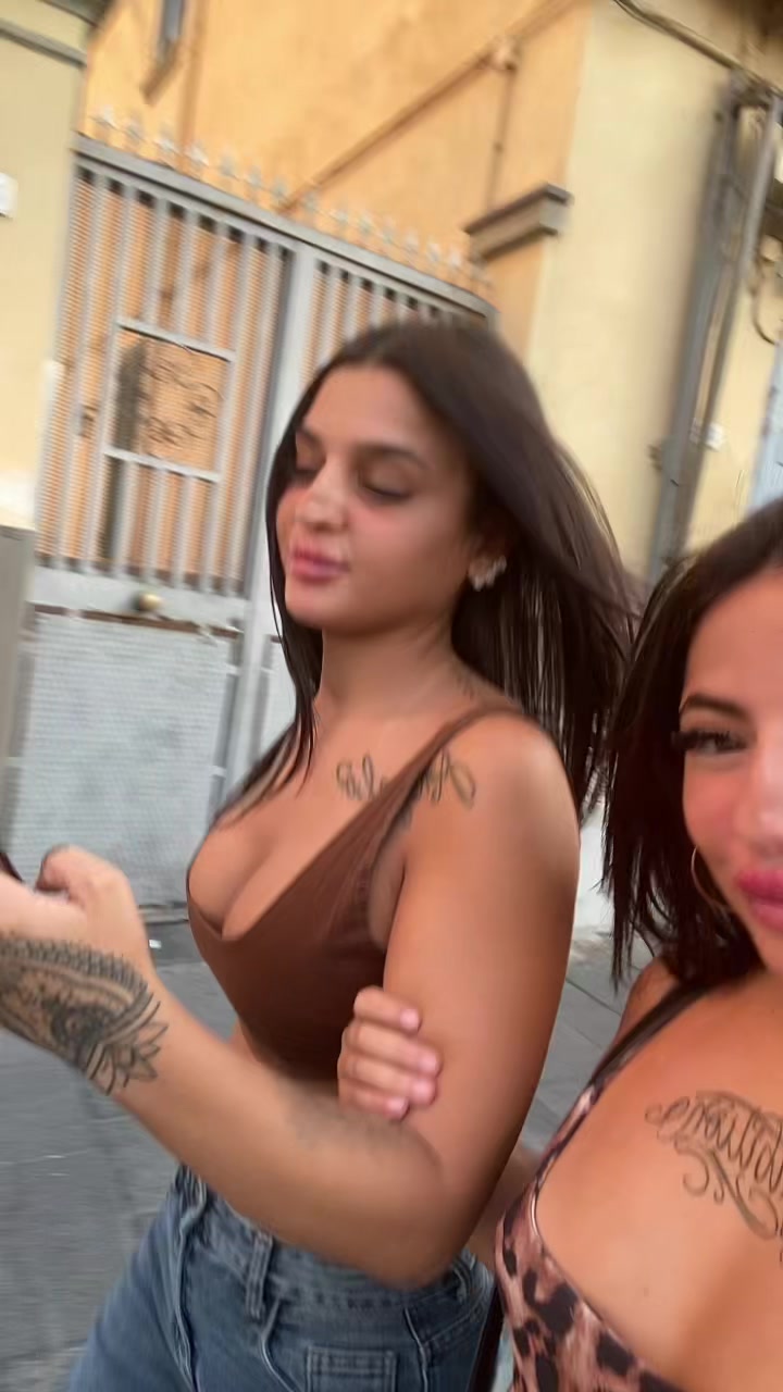 @Ritaascione6