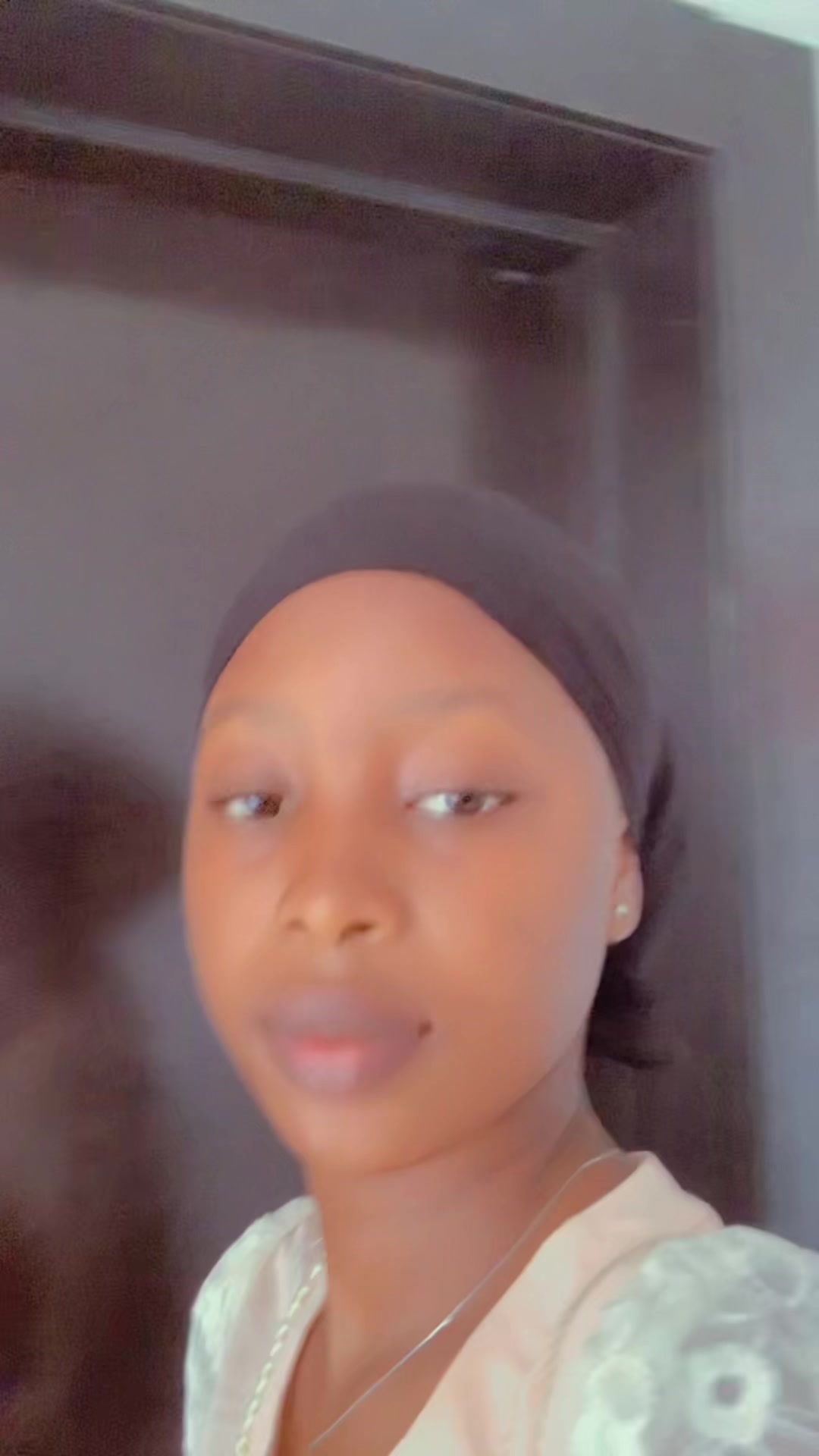 @Sammyat🥰🥰