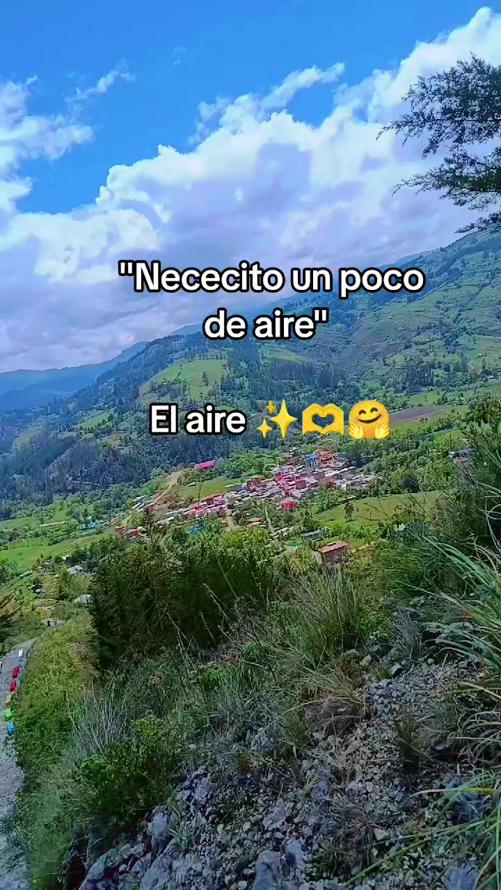 @@Anali232🥰🌹🦋💐