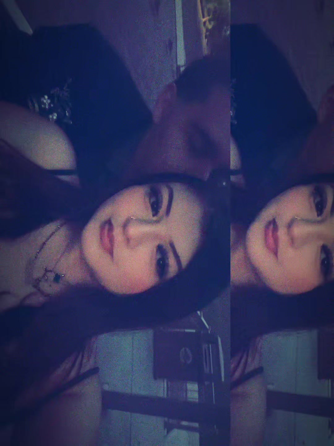 @.