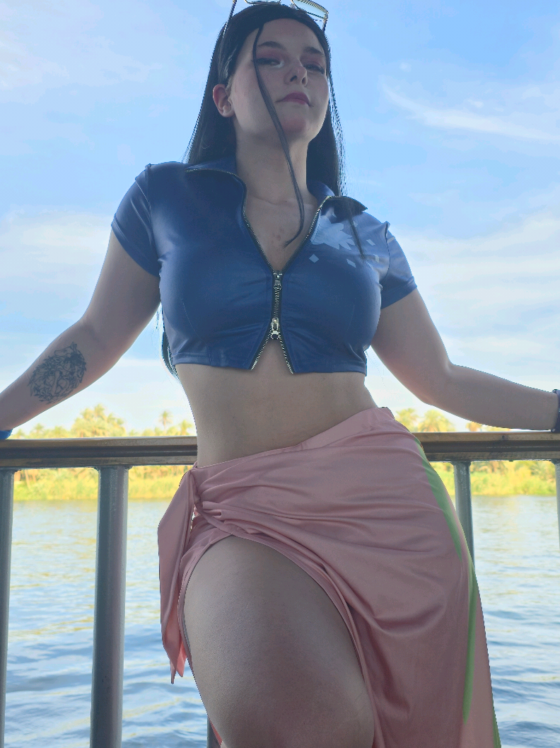 @snow_tiger
