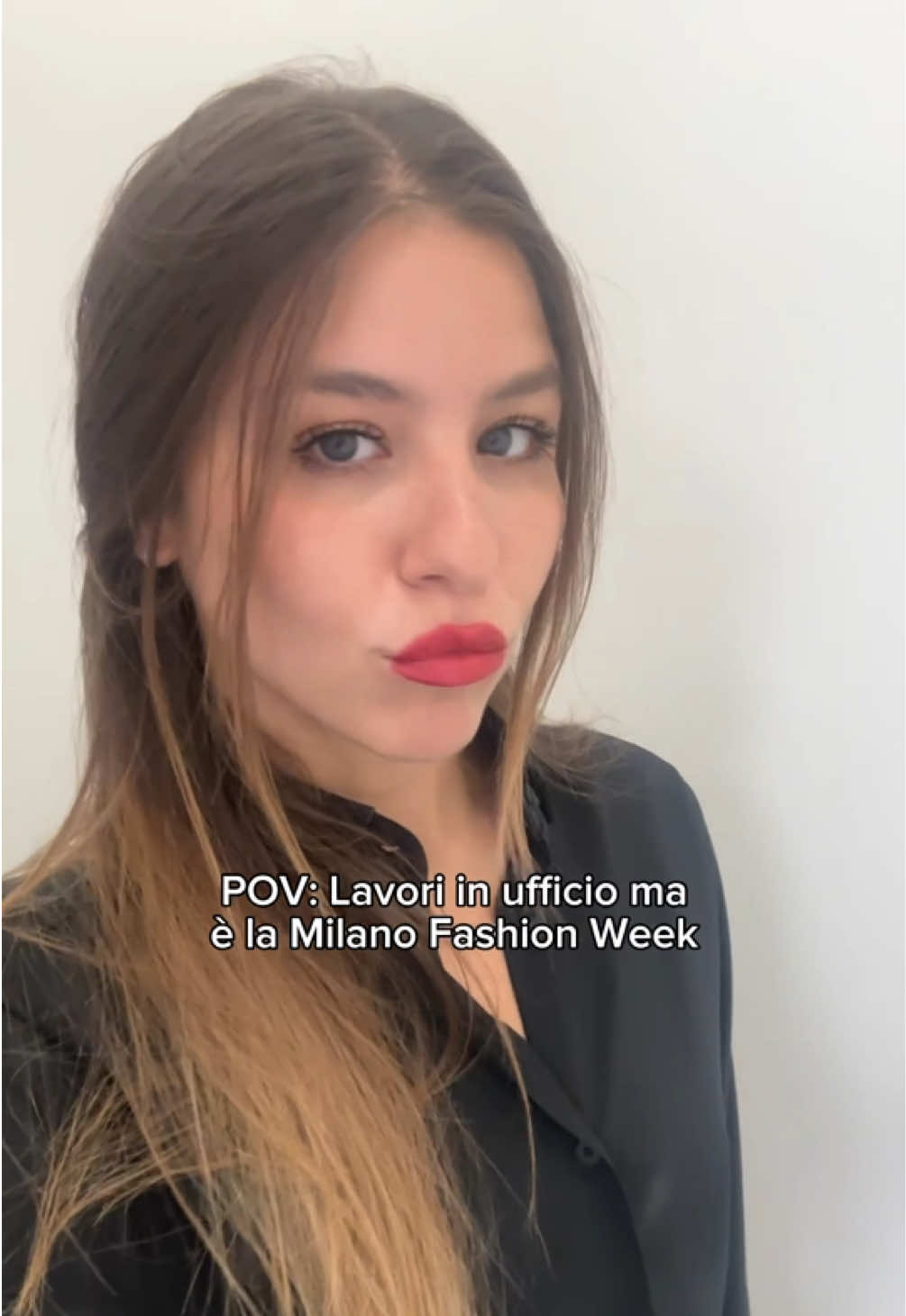 @Karen de Oliveira