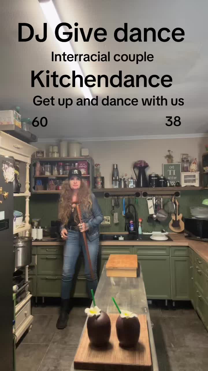 @Mr&MrsAddo