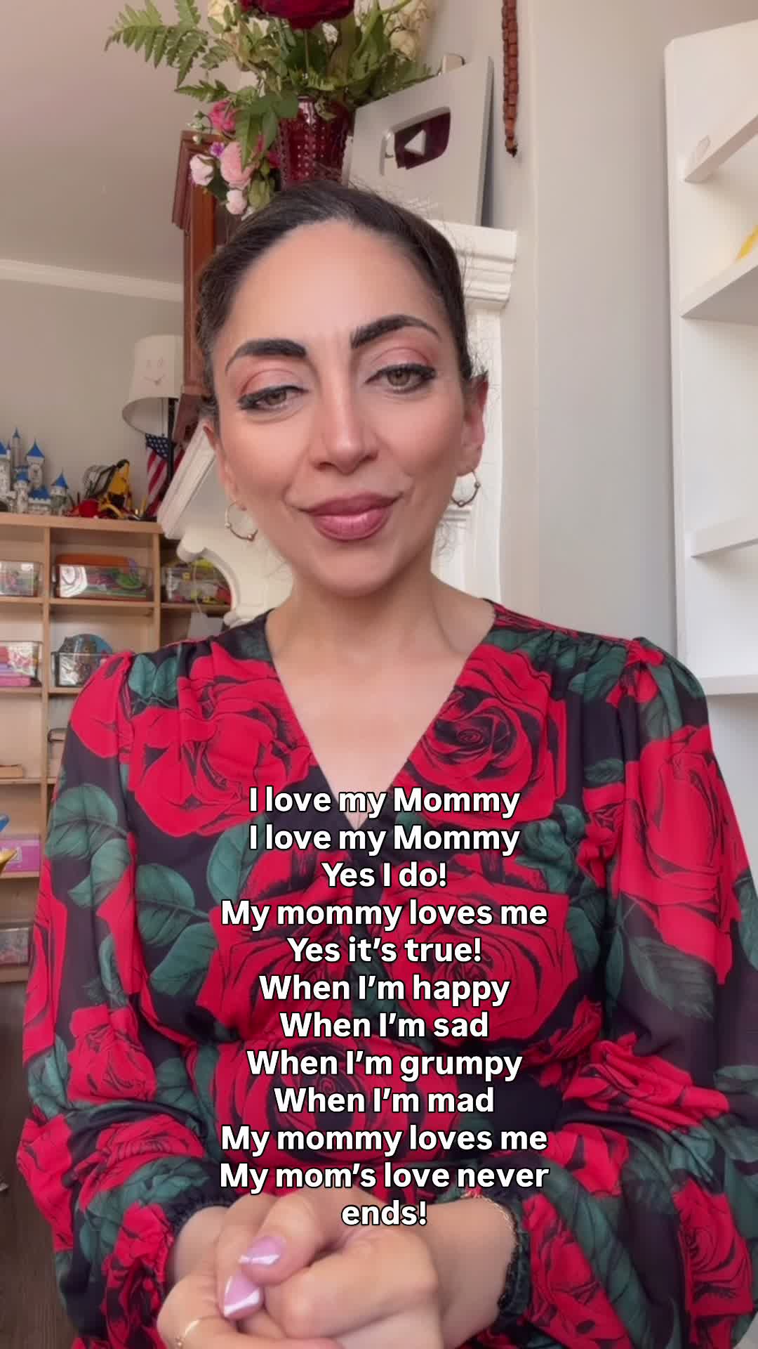 @Lena’s Little Ones