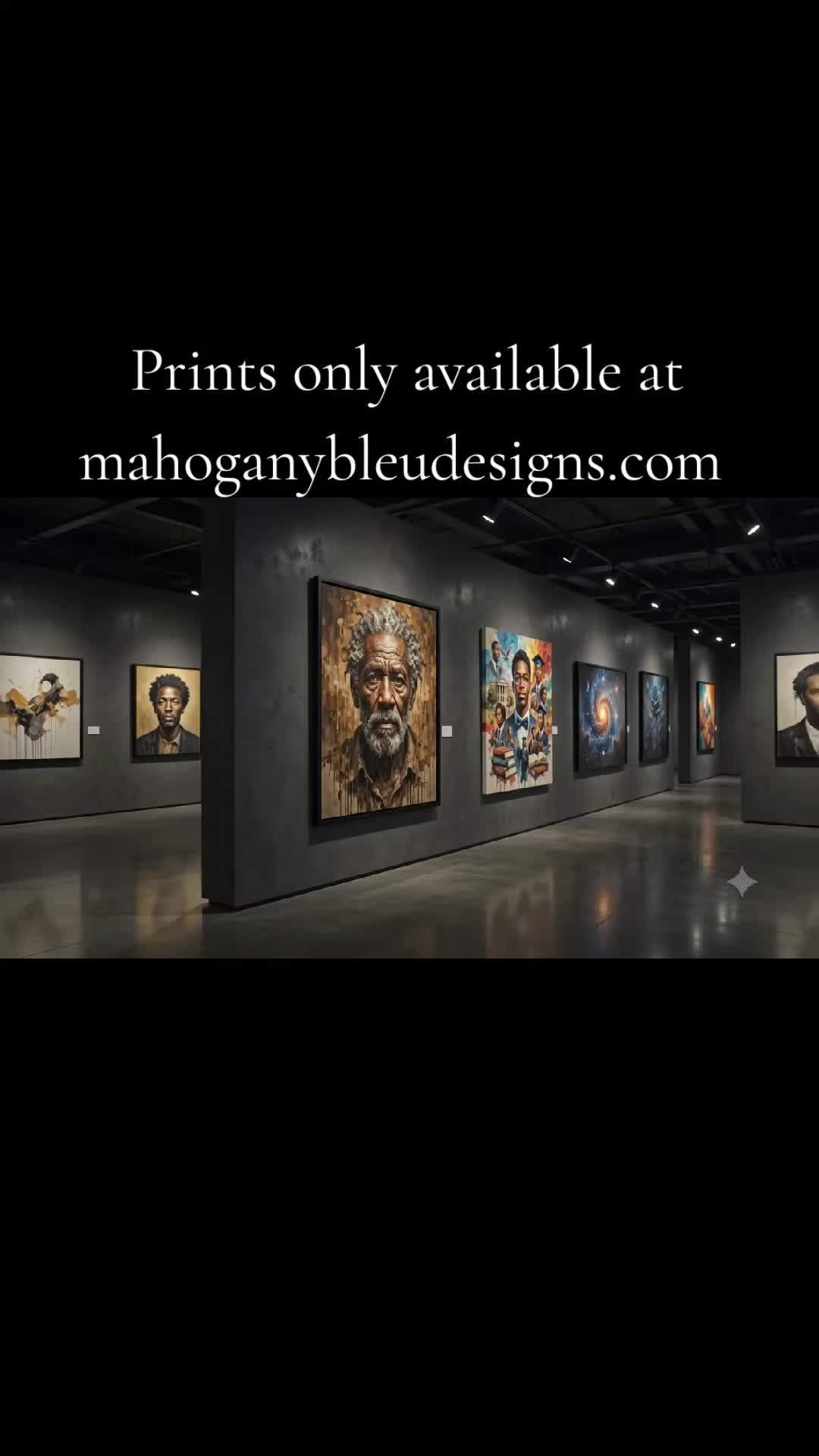 @Mahoganybleudesigns