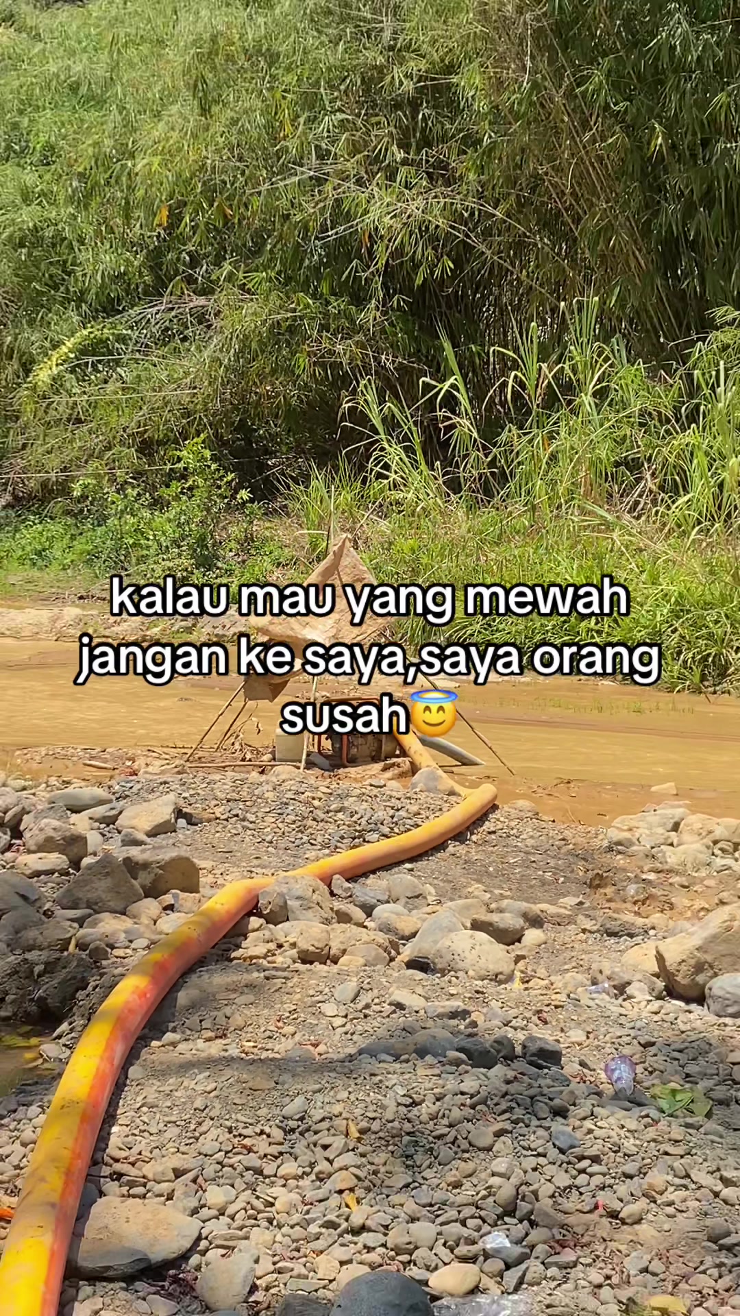 @zi⚡️