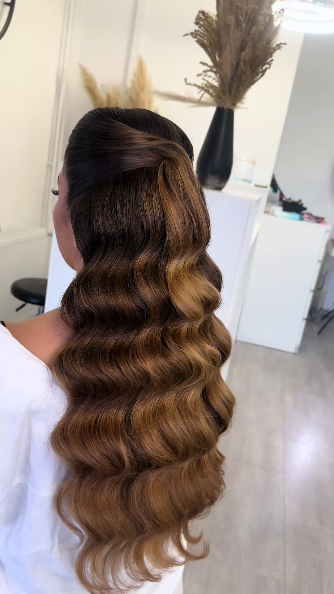 @hairstyle_elisa