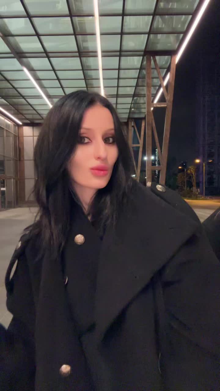 @ири