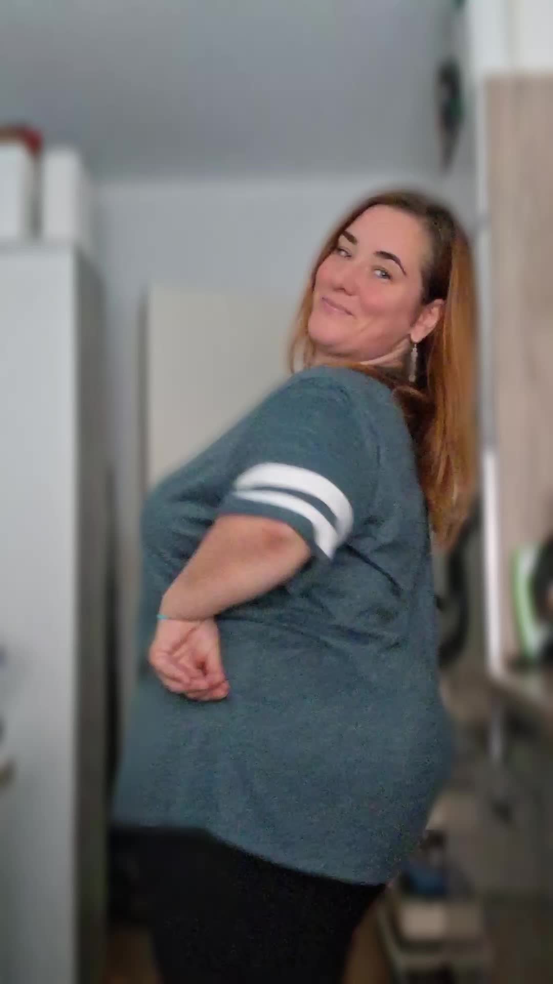 @missespiu87_YMB