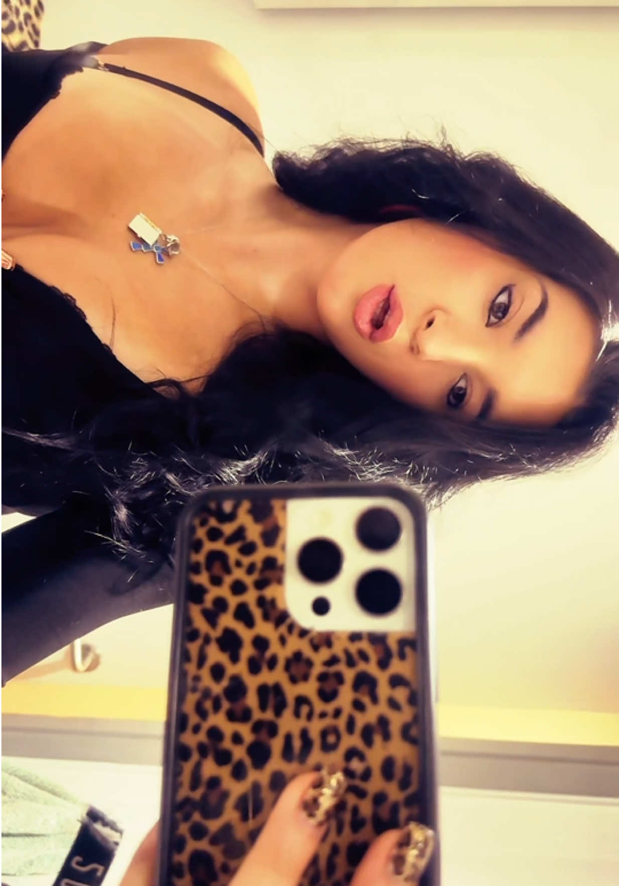 @anastasia🪩🐆✨
